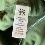  | Athleta Outlander Vest Photo 4