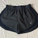 Nike  dri-fit running shorts Photo 0