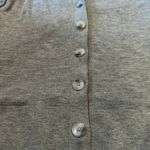 Loft Size small cardigan •  Photo 4