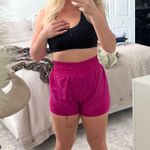 Target Athletic Shorts Photo 0