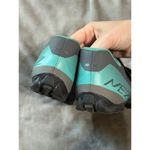 SHIMANO Nez Cycling Shoes Men 7.2 (EU 39) CM 24.5 SH Photo 3