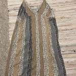 Be cool Boutique Dress Photo 0