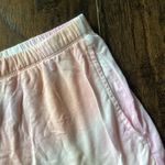 Stars Above Pajama Shorts Photo 1