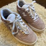 New Balance 550s Photo 4