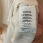 J.Crew NWT Percy 47605
Ivory Wedding Dress Photo 5