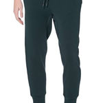 Lululemon  Women's Press Pause Jogger II 25.5" Nocturnal Teal Size 6 Acivewear Photo 0