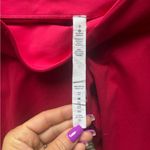 Lululemon Align High Rise Crop Photo 4