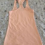 Lululemon  Cool Racerback Tank Top Photo 1