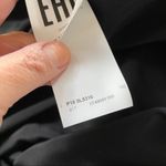 Les Copains Designer Pleat Top Silk Bl. Maxi Dress Size undefined Photo 7