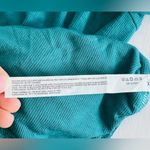 Free People Beach Siesta Convertible Mini in Green Balsam Size Small NWOT $78 Photo 14