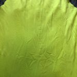 Champion  Longsleeve Workout Tee Photo 7