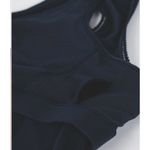 Lululemon Deep Breath Tank Photo 2