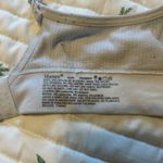 Hanes  Bra Wireless Photo 2