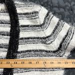 Calvin Klein  cover up sweater size Medium NWT Photo 11