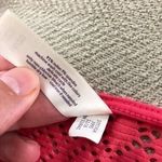 Cacique  Perforated Swim Cover Up 18 20 Photo 2