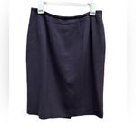 Tahari  Ladies two pcs suit‎ size 10 Photo 5