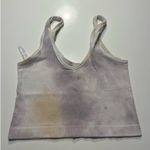 Urban Outfitters Tank Top Out From Under Photo 1