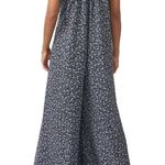 1. State  Sleeveless Wide Leg Jumpsuit​​​​​​​​​​ Photo 1