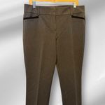 New York & Co. 7th Avenue Design Studio Pantsuit Photo 8