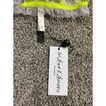 For Love & Lemons  Daisy Lace Bralette Photo 3