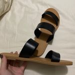 Forever 21 sandals Photo 0