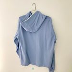 Madhappy Pastels Universal Hoodie Frost Photo 2