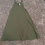 Old Navy  Swing Tank Dress Photo 0