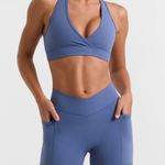 Bo and Tee Active Set Photo 0