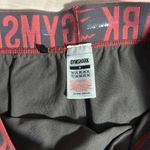 Gymshark  Fit Seamless Leggings Size M Photo 1