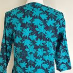 Garnet Hill Floral Dress Photo 5