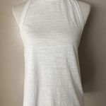 Free People We The Free Brisbane Tank Photo 5