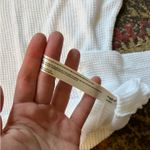 Free People  Make It Easy Thermal Photo 2