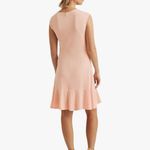 Ralph Lauren Dress Photo 1