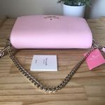 Kate Spade Set Photo 16