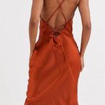 ASOS Long Dress-Formal Gown Photo 1