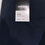 Adidas NWT  TIGHT SIZE M Photo 2