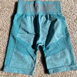 Gymshark Cycling Shorts Photo 0