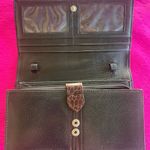 Brighton NWOT Crossbody. 416 Photo 2