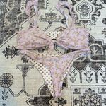 Dippin' Daisy's COPY -  Bikini Photo 0