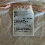 Alfani NWT - Intimates Sleeveless Nightshirt / Nightgown. Photo 6