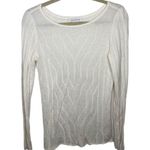 Liz Claiborne  Lightweight Sweater Photo 0