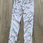 Carbon 38  printed leggings Photo 4