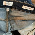 Jessica Simpson  Women’s High Rise Flare Jeans NWT Size 14 Photo 5