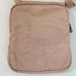 Kipling El Dorado Small Crossbody Bag in Dusty Rose Photo 5