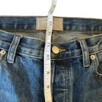 Everlane The Everybody Jeans High Rise Size E6 Short Loose Fit Unisex 32x30.5 Photo 13