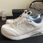 New Balance Shoes Photo 1