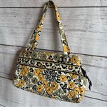 Vera Bradley  Whitney bag Photo 2