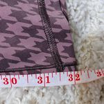 offline by Aerie crossover flare pants size xsmall  Photo 2