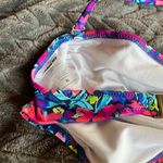 Bright Swimwear Bikini Set Photo 3