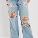 American Eagle New With Tags  Jeans Photo 0